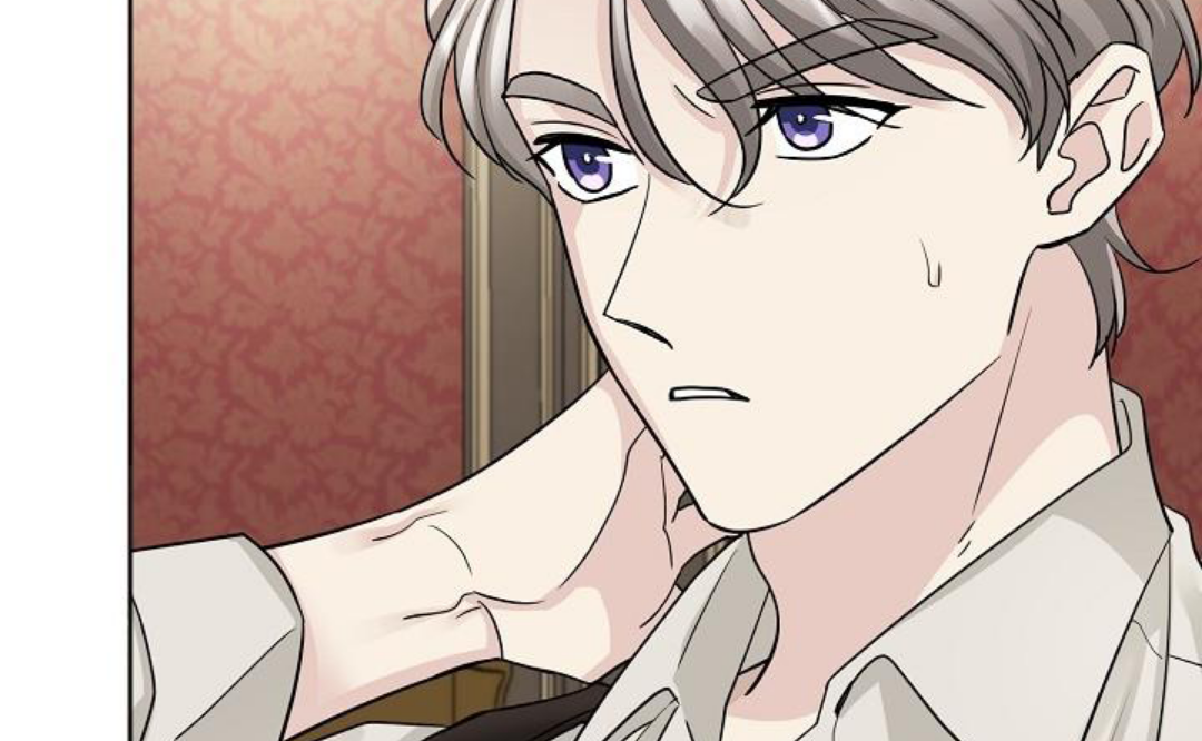 chinh phục quý ngài ma cà rồng chapter 2 96