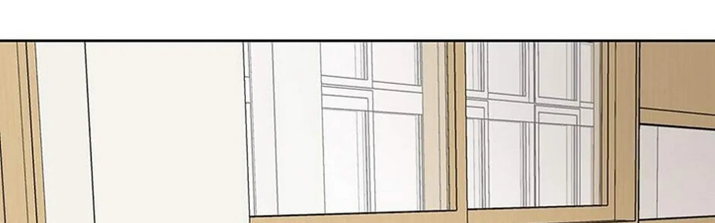 chuyện quái gì với giấc mơ đó vậy chapter 15 30