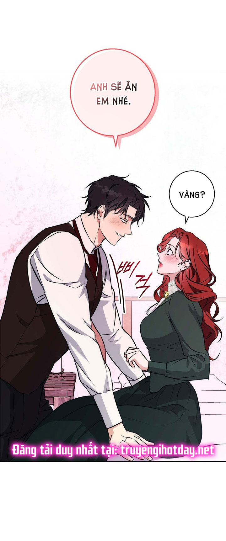 mùa đông đến chapter 38.2 23