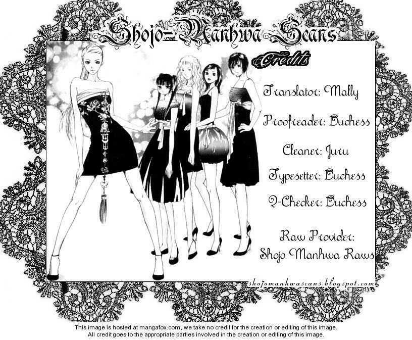 lingerie chapter 11 1