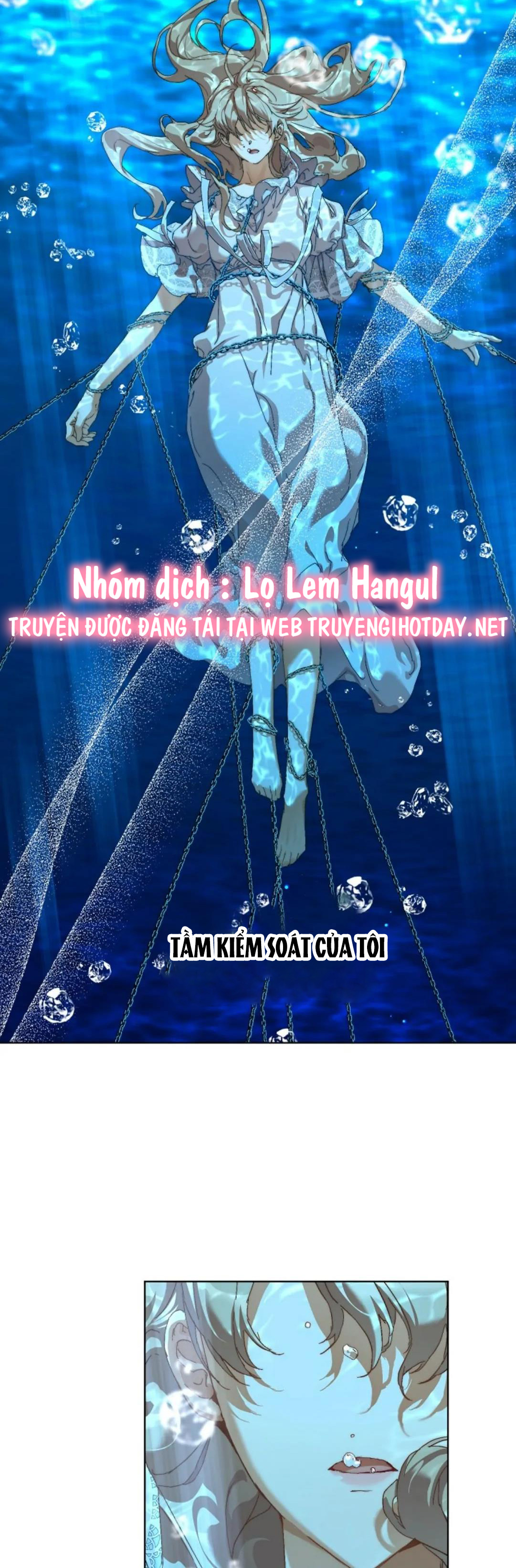 tôi là bảo mẫu của nam chính chapter 28 10