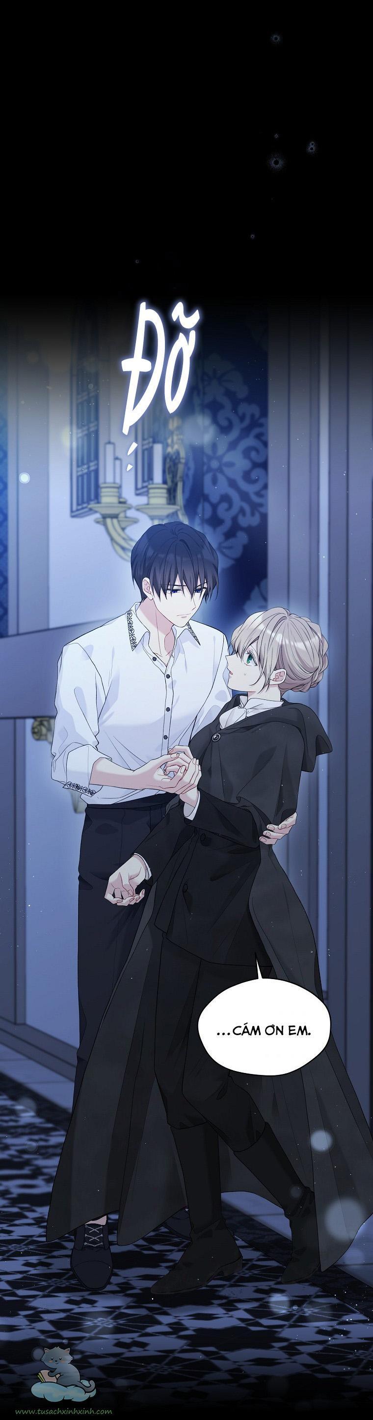 vương miện ngọc bích chapter 59 8