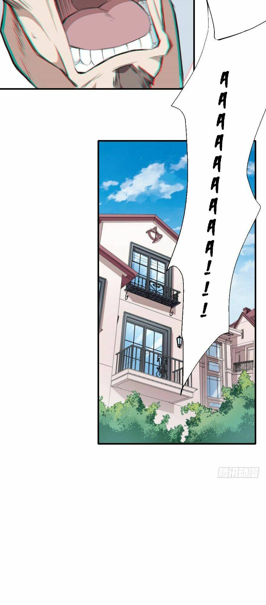 trinh thám quý tộc chapter 12 17