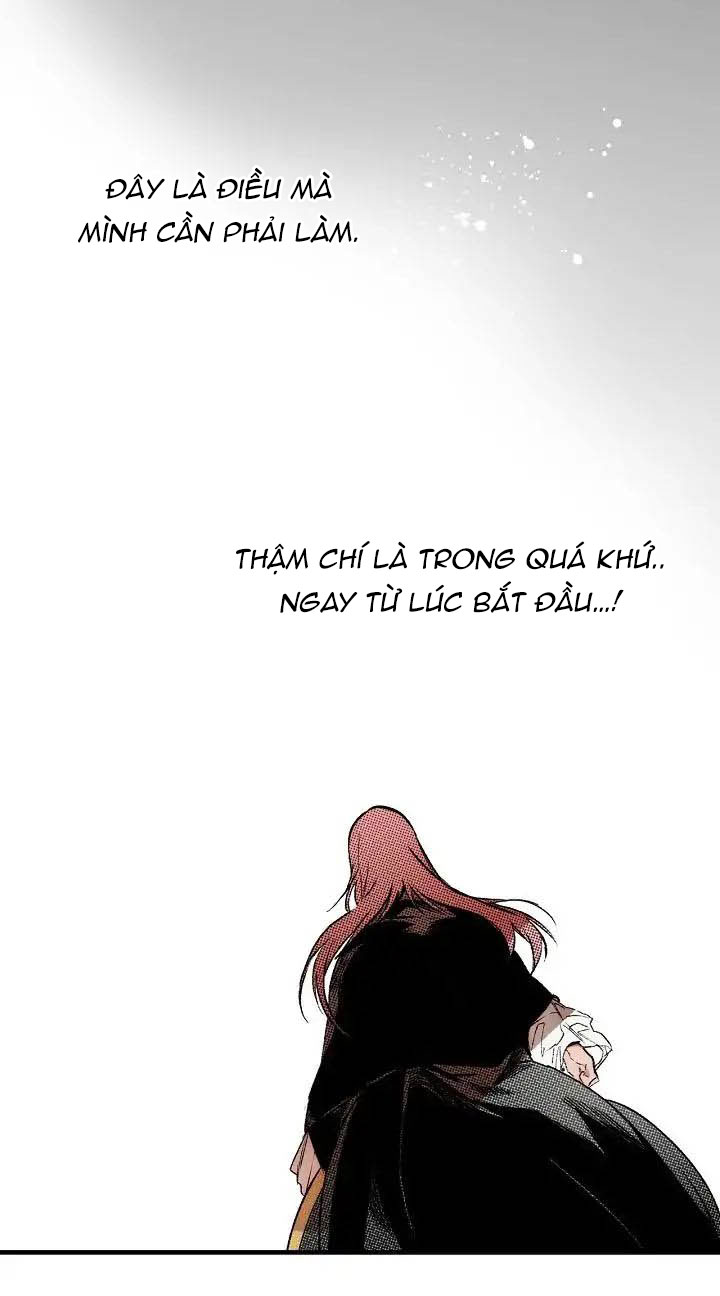 cổ tích về người mẹ kế chapter 17 41