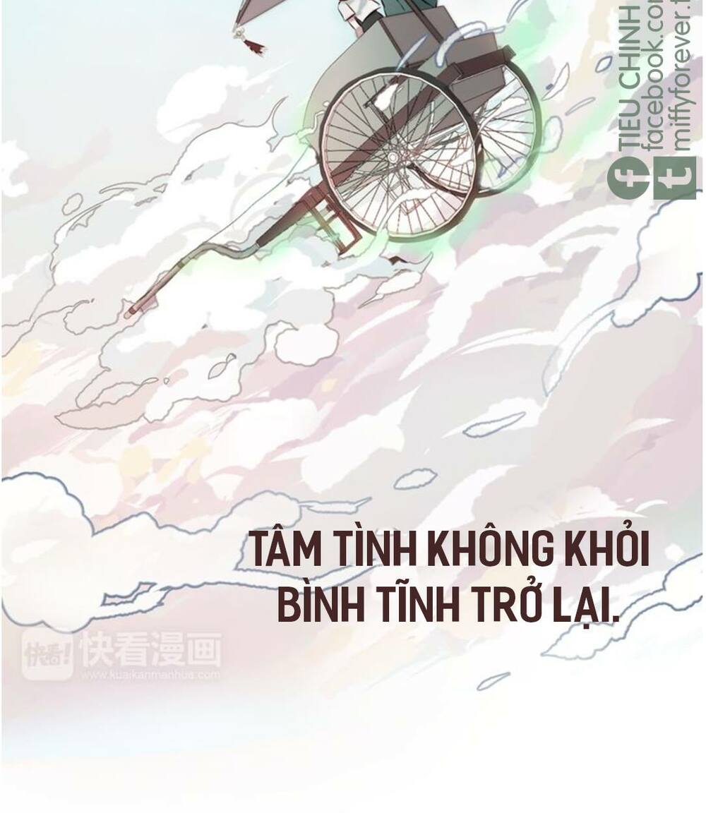 tiên thảo diệu kỳ chapter 2 59