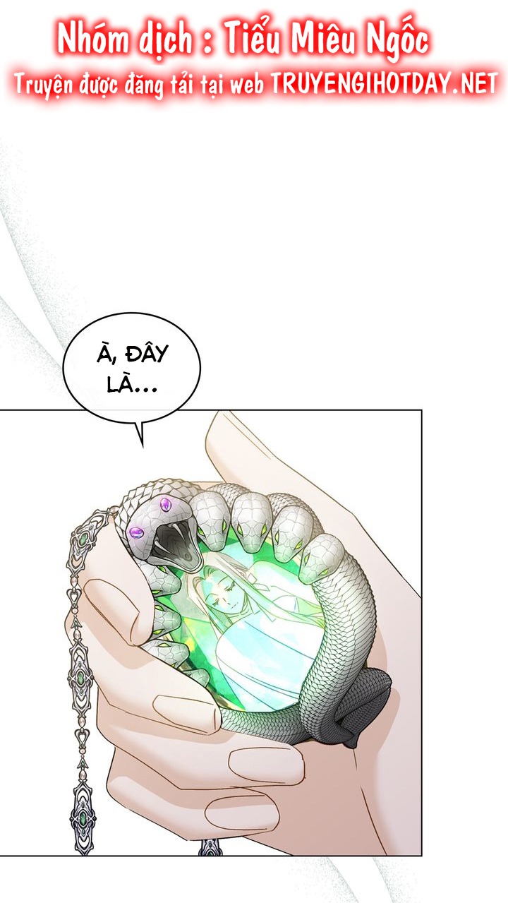 hải tặc thượng lưu chapter 59 42