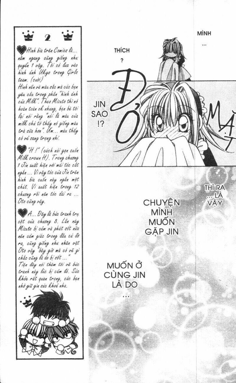 milk crown chapter 2 43