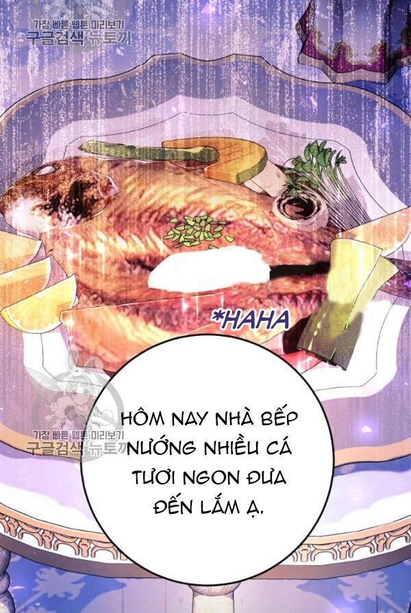 con rối ác nữ marionette chapter 28 7