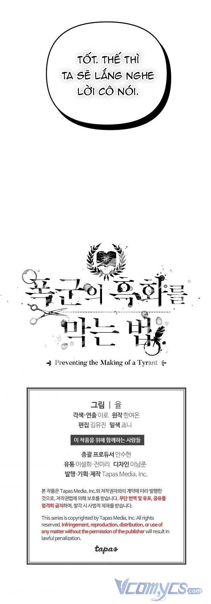 hoàng tử chuyển sinh trở thành người mạnh nhất thế giới nhờ vào sự hiểu biết về bug chapter 30 49