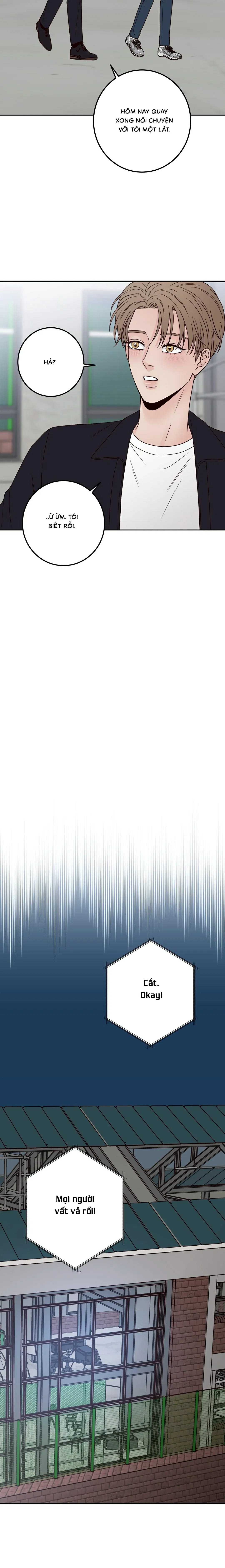 bad position chapter 48 14