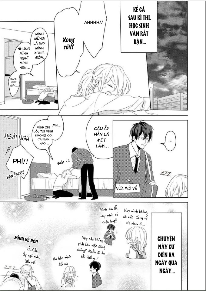 bóng tối chapter 4.2 12