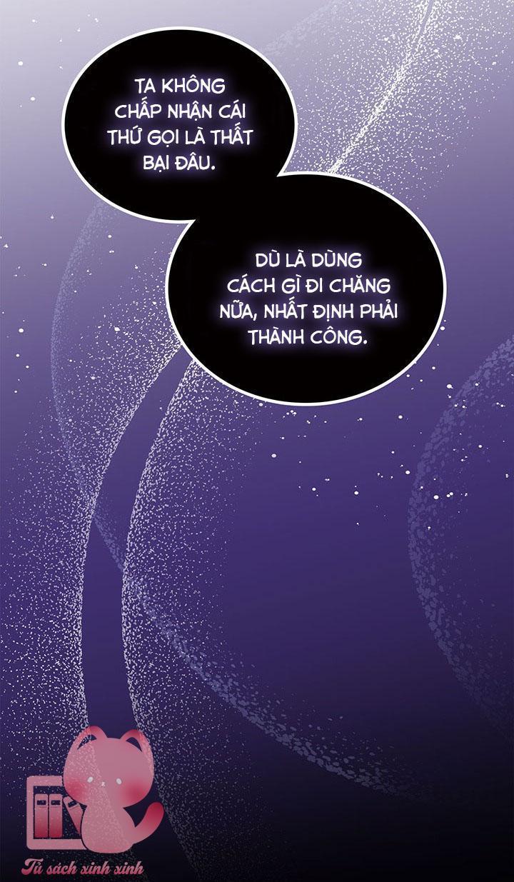 kiếp này ta sẽ trở thành gia chủ chapter 78 68