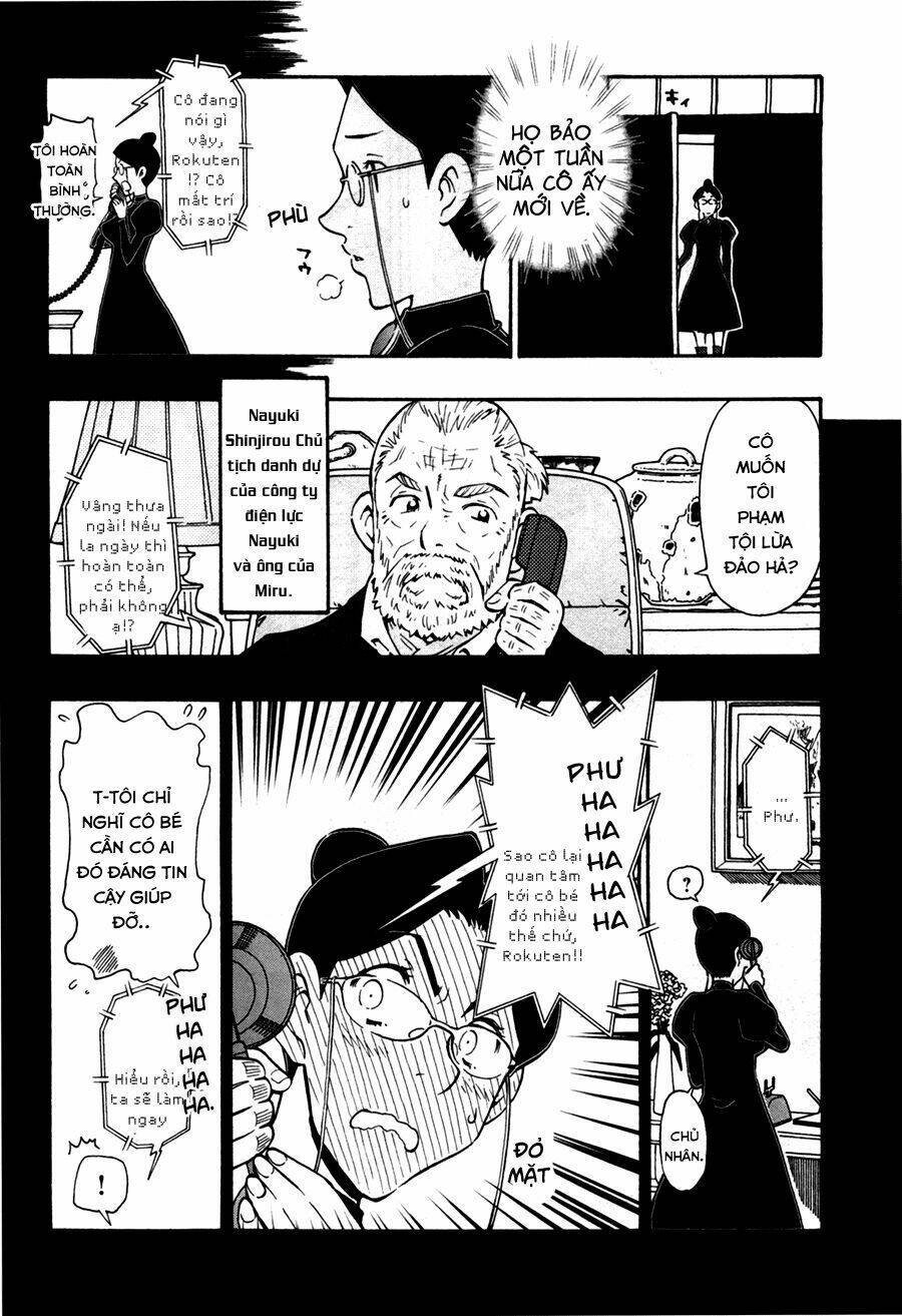 alyosha chapter 36 8