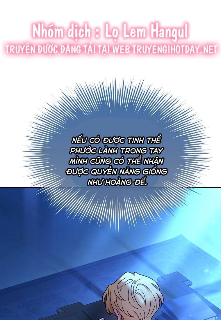 để yên cho tiểu thư hiền chapter 123 31