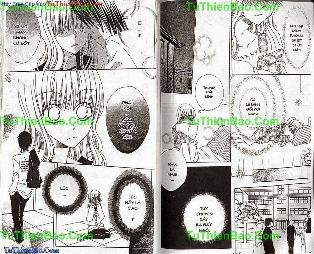 người bạn tuyệt vời chapter 2 78