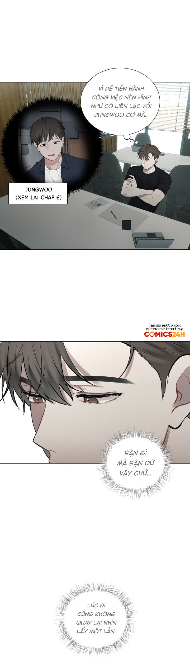 hình bóng phản chiếu chapter 9 17