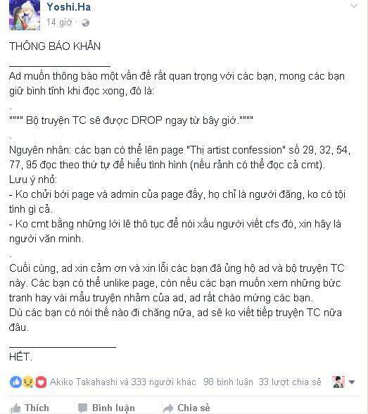 tấm cám: untold god father chapter 5 1