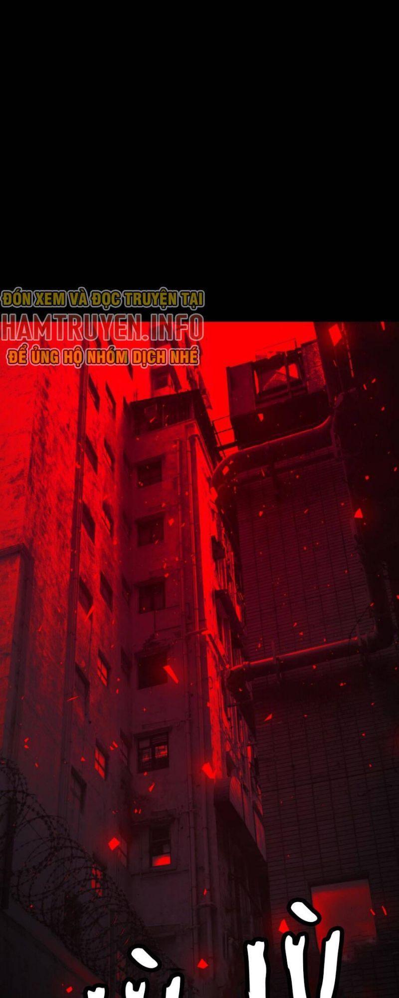 tử thần chapter 72 43