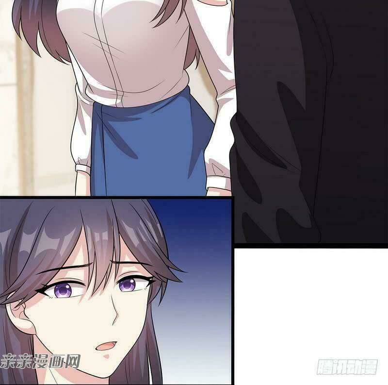 nam thần manh bảo tận diệt chapter 62 4