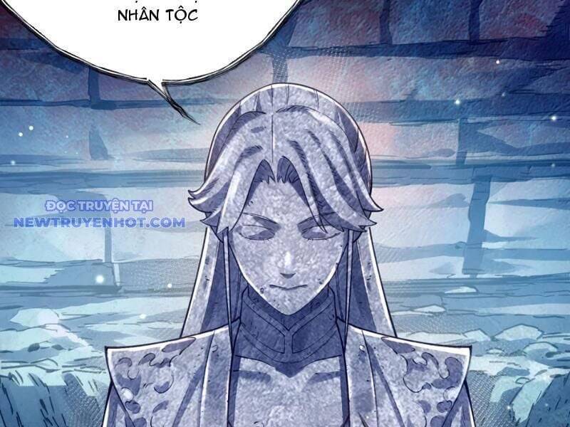 bói toán mà thôi, cửu vĩ yêu đế sao lại thành nương tử ta?! chapter 69 61