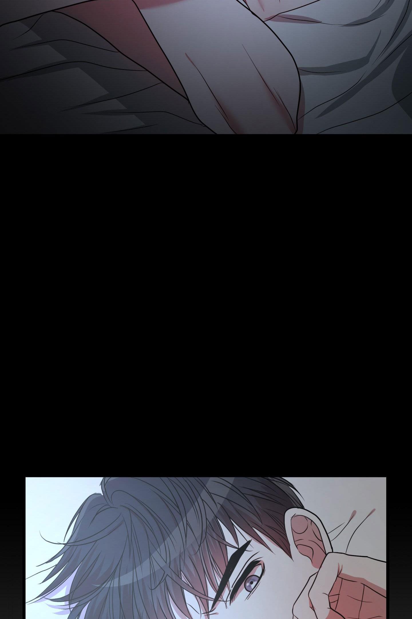 list truyện ngắn chịt chịt chapter 24 103