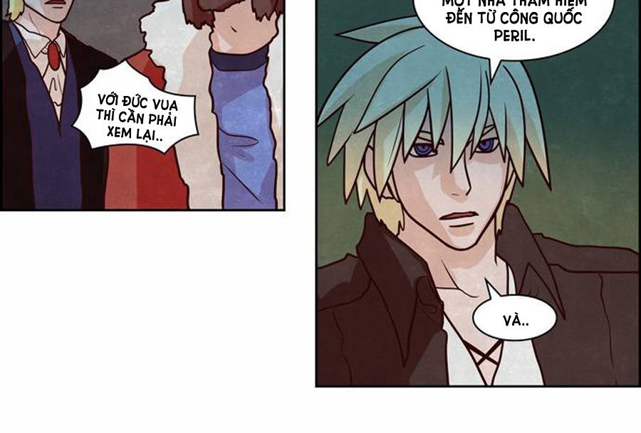 the devil king is bored season 2 chapter 26 14