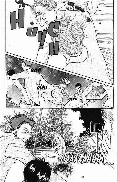 cutie boy chapter 4 2