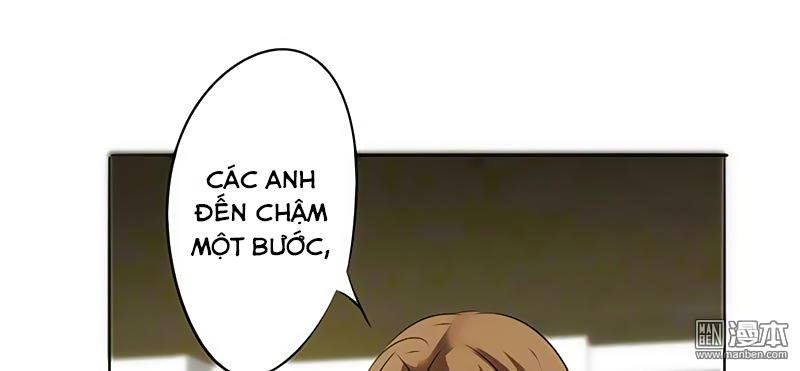 tối cường nông dân hệ thống chapter 28 30