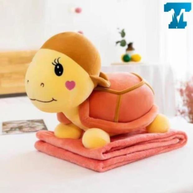 Bộ Chăn Gối Heo Papa Ghome, Bộ chăn gối hình heo