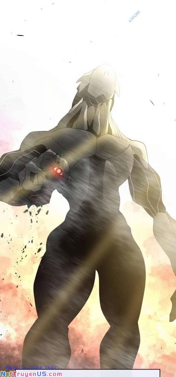 kĩ nguyên của anh hùng chapter 148 128