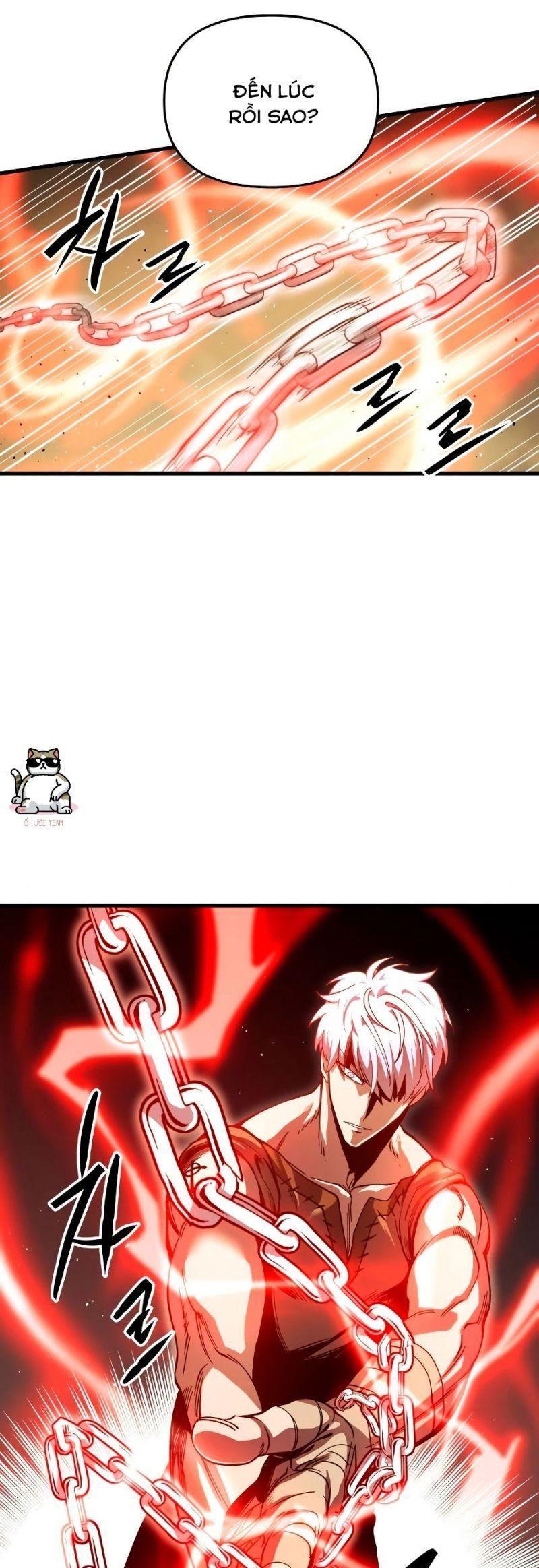 chiến thần chuyển thế chapter 6 39