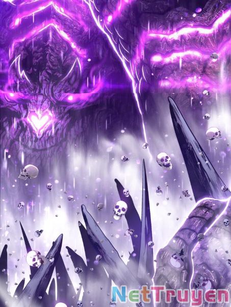 Gậy Gỗ Cấp 99+ chapter 2.1 124