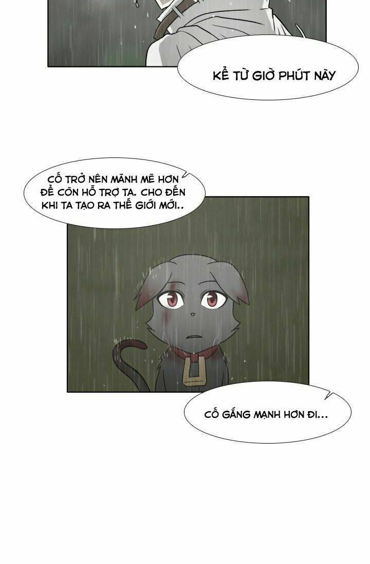 m. m. g. chapter 12 42