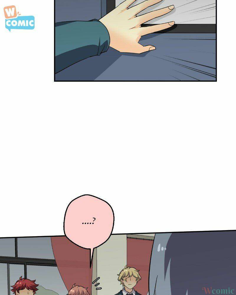 Thế Giới Không Hoàn Hảo Chapter 201 41