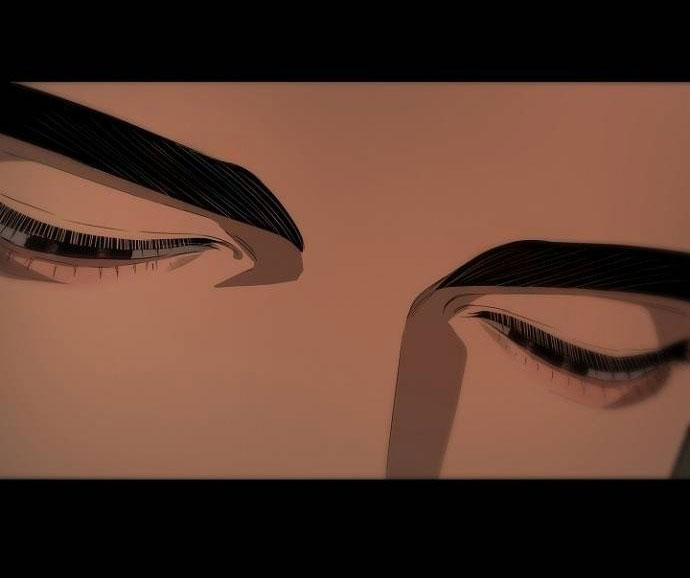 không thể thoát ra khỏi bộ phim kịch tính chapter 19.1 45