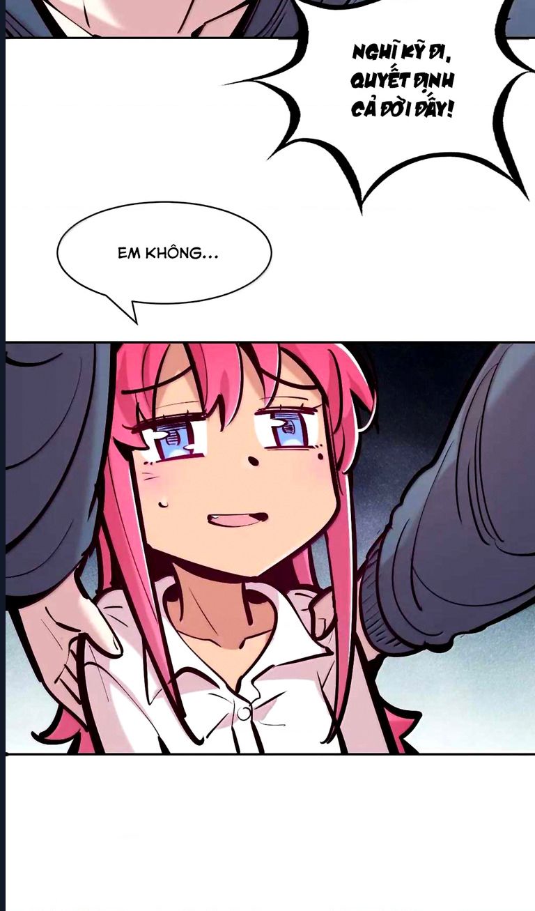 oan gia chung nhà ! chapter 125 47