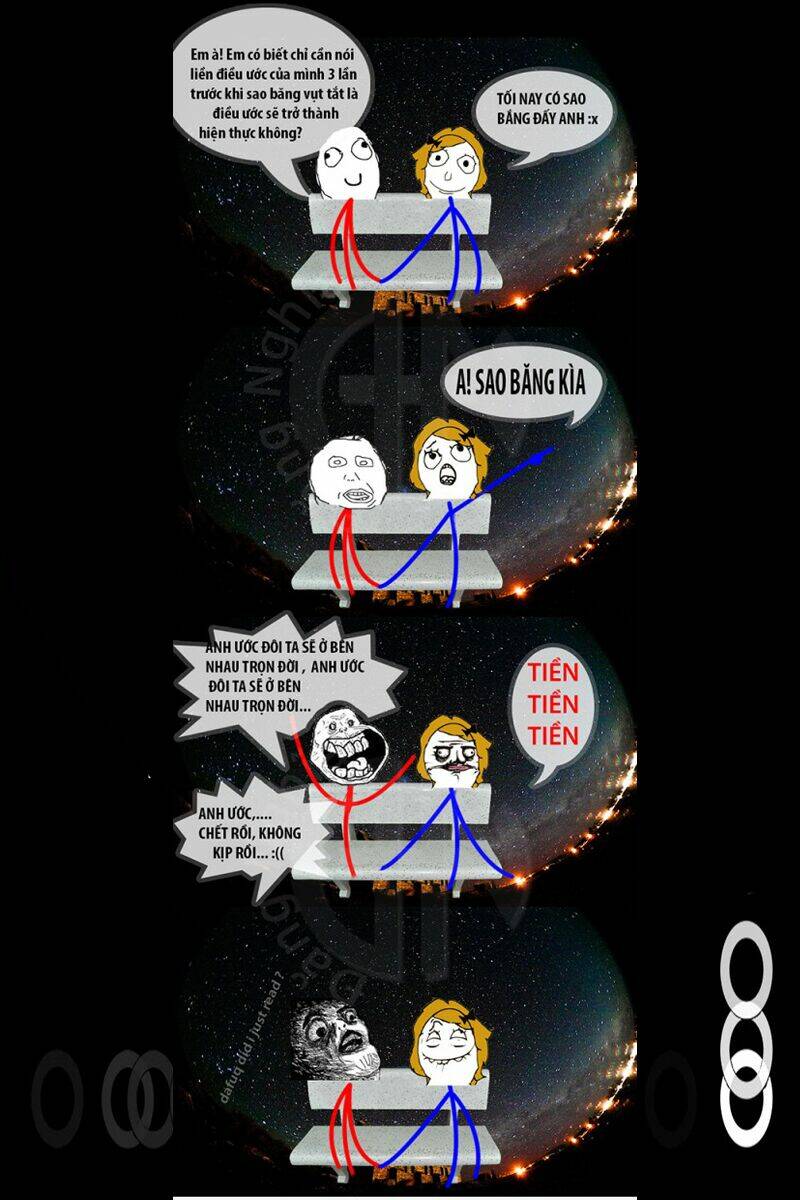 history's strongest disciple kenichi chapter 52 23