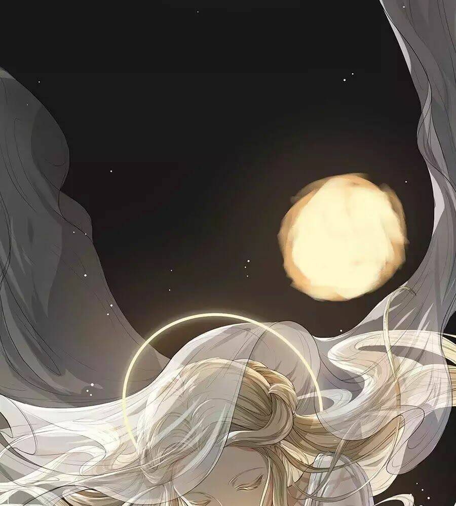 ta không phải nữ thần chapter 5.2 6