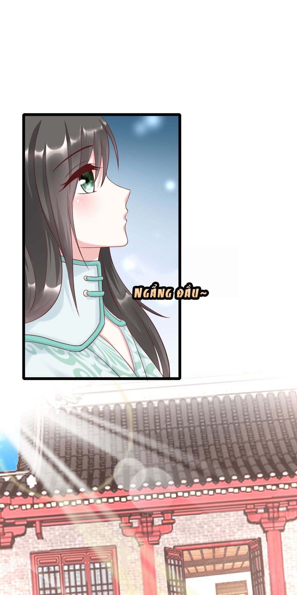 nhân vật phản diện biến thành sủng vật chapter 11 80