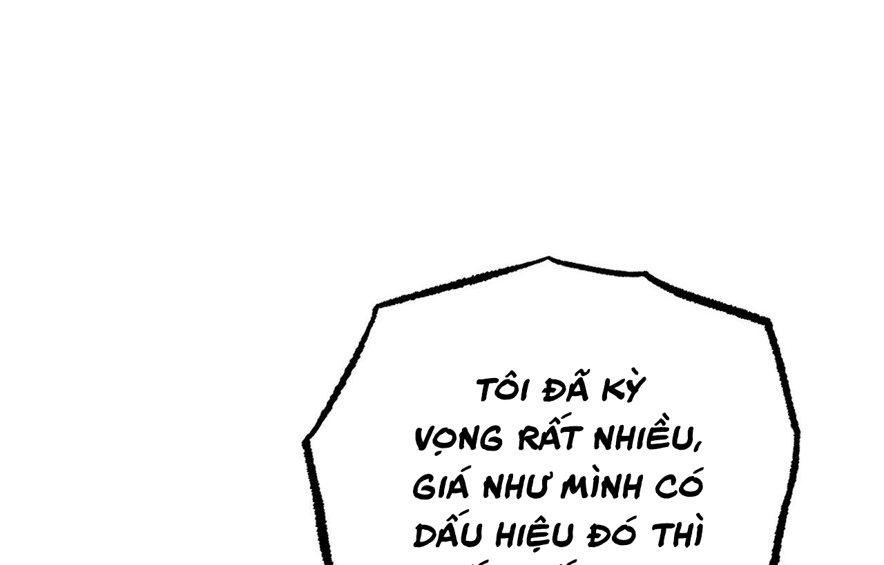 đàn thỏ của habibi chapter 26 155