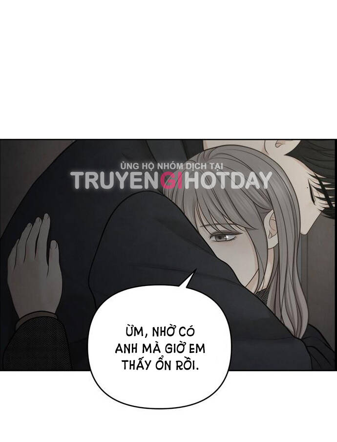 hy vọng duy nhất chapter 46.2 38