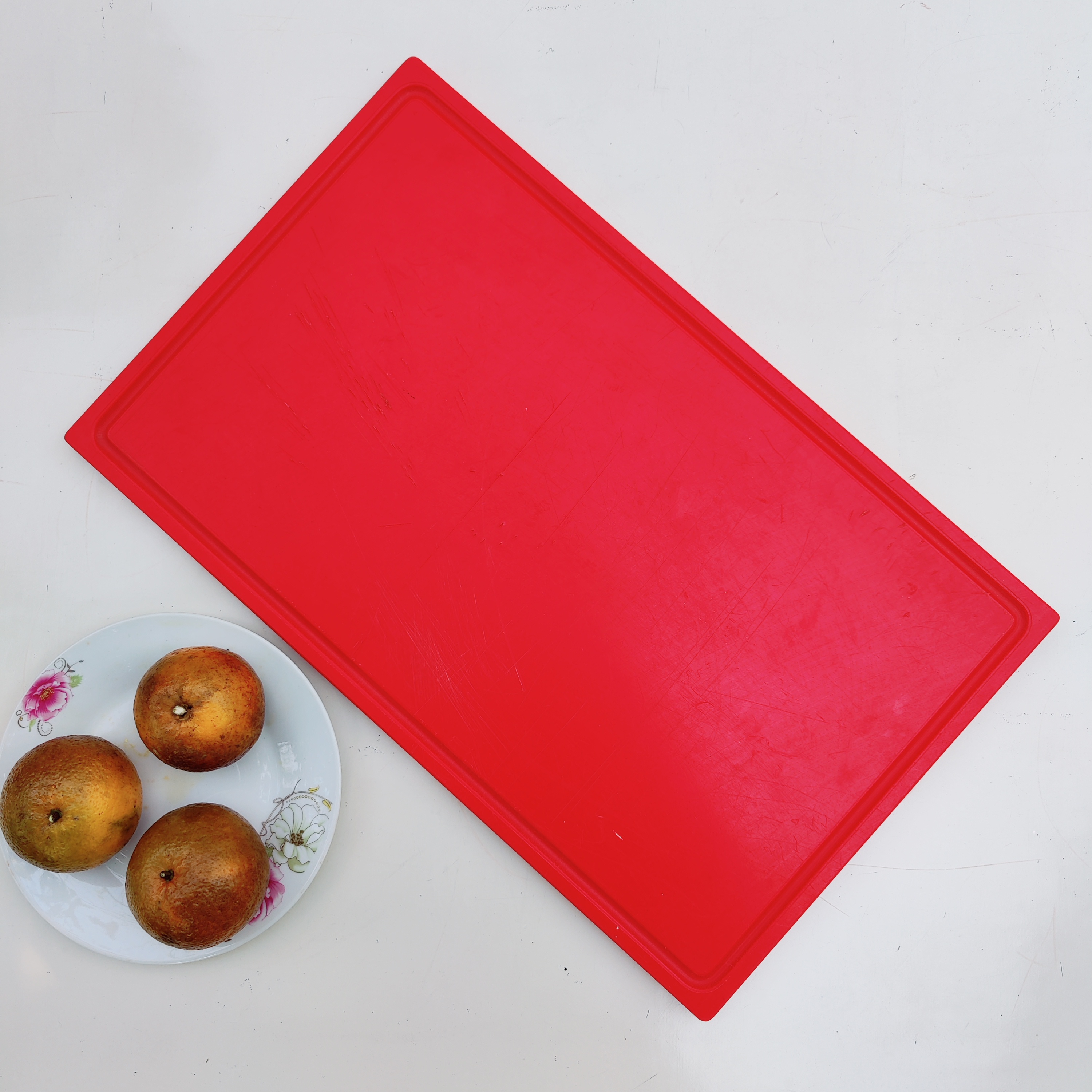 Thớt thái thịt (SX tại Đức)
