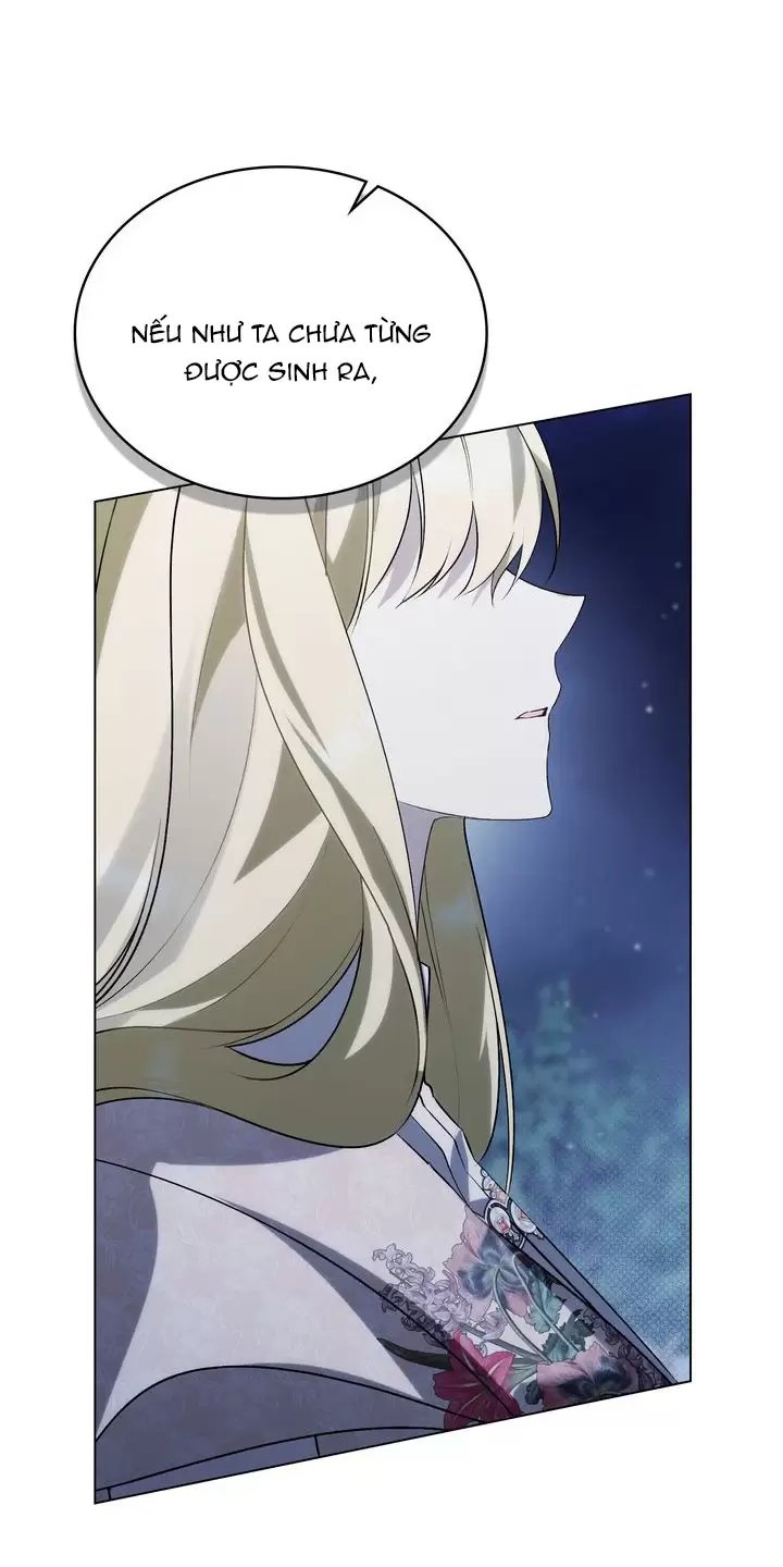 lời hứa không phải của tôi chapter 21 17