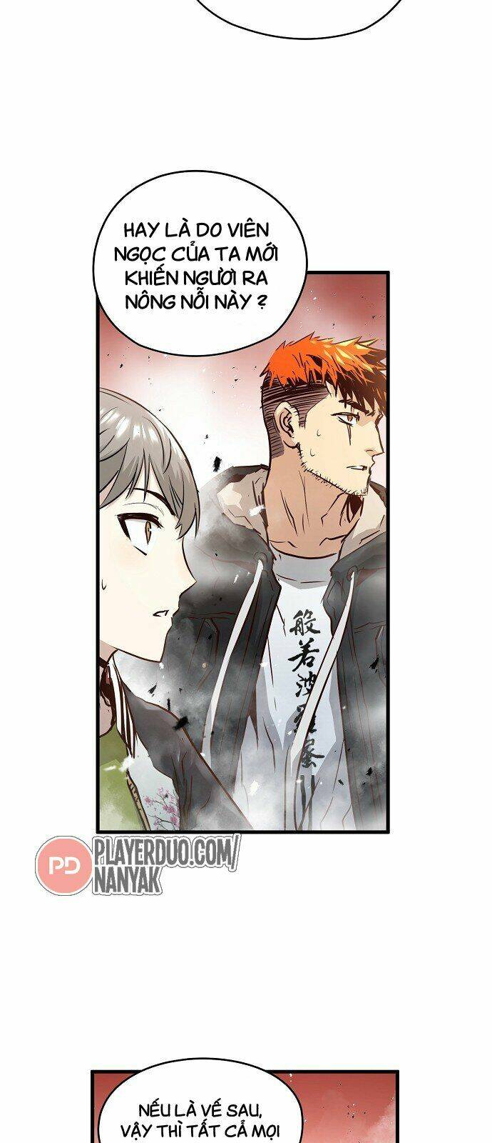 hứa lan chapter 70 30