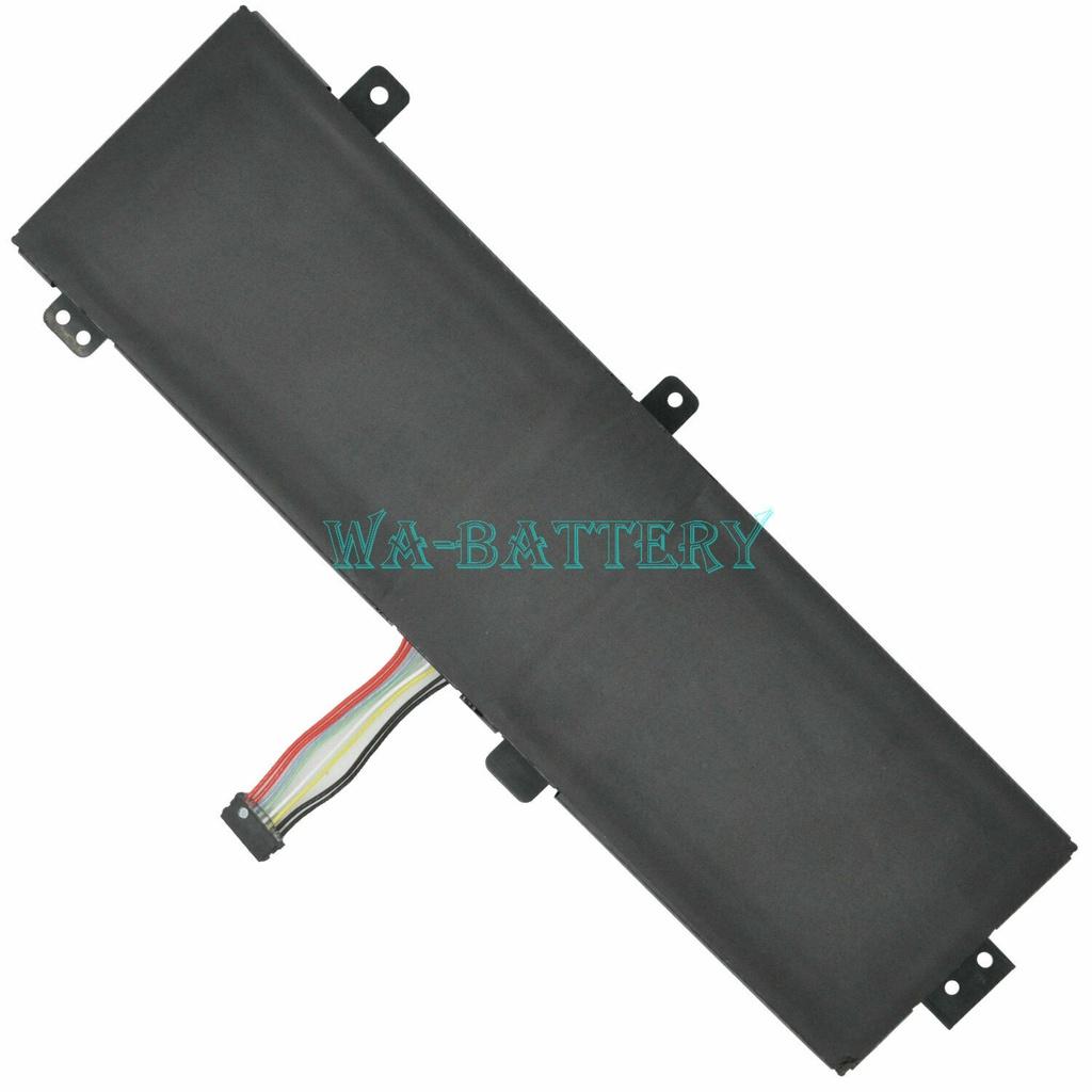 Pin dùng cho Laptop Lenovo IdeaPad 310-14ISK L15M2PB2 L15L2PB2 L15C2PB2 L15L2PB3
