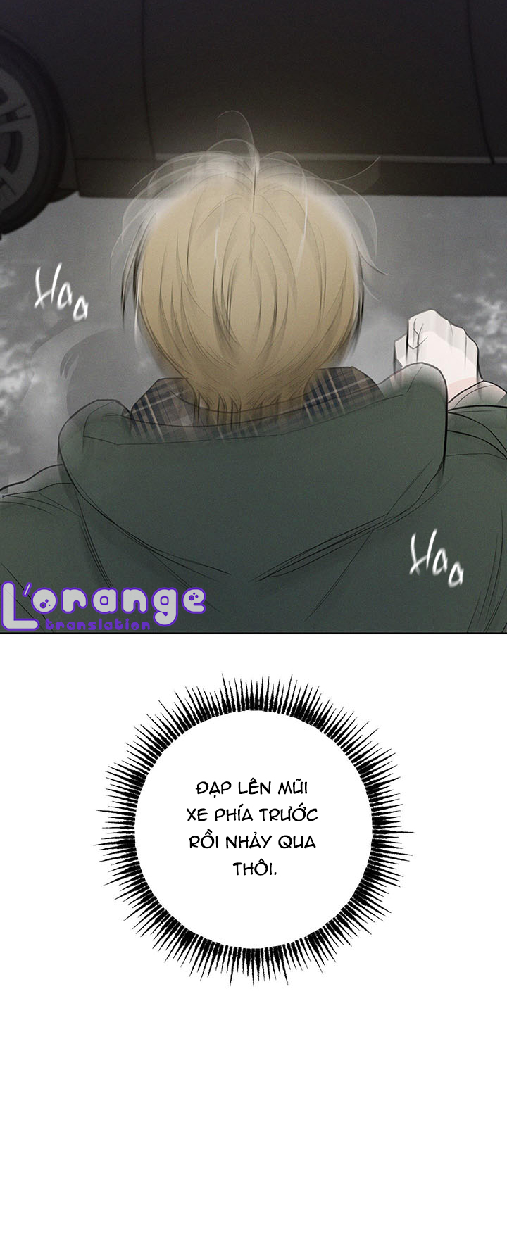 tháng 12 chapter 47 30