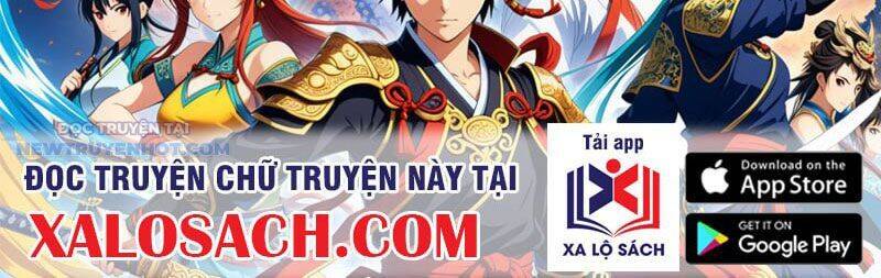 ta thực sự không muốn làm thần tiên chapter 86 85
