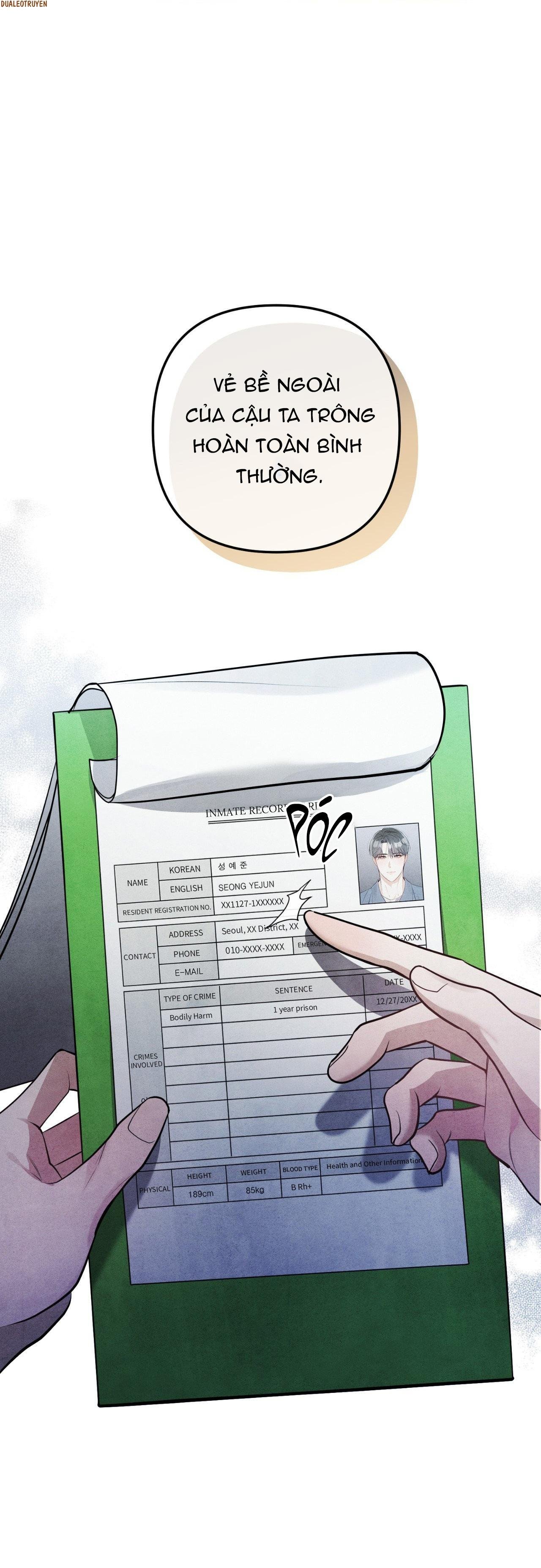 locked in lead chapter 1 44