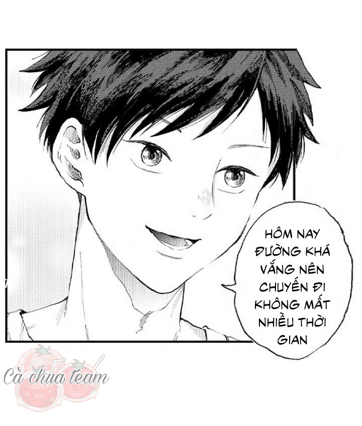 debauched chapter 1.1 10