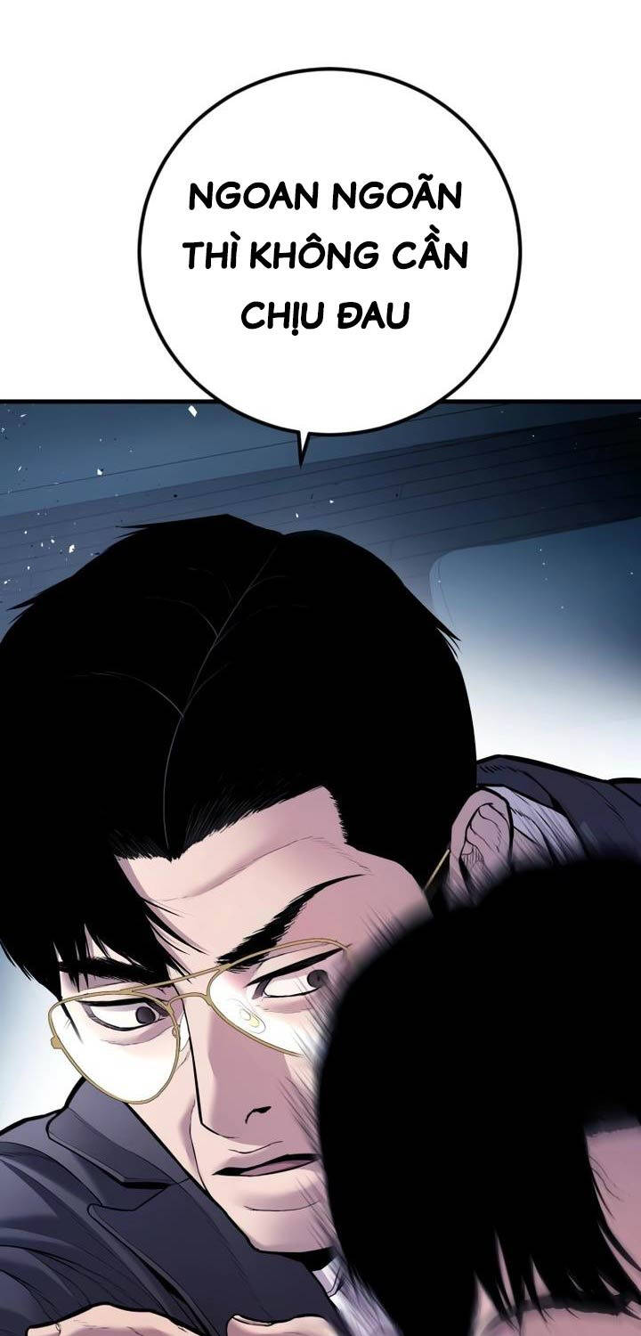 đặc vụ kim chapter 147 98